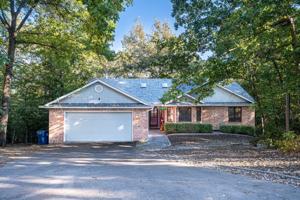4 Wooler Circle