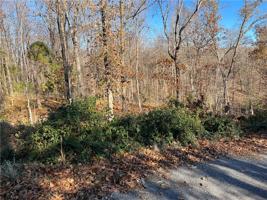 Lot 5, Block 4 Stronsay Circle