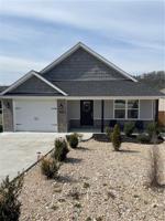 89 Woodsdale Drive