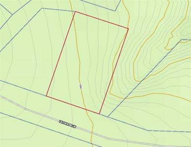 Lot 5 Latheron Lane