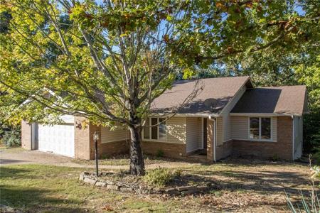 26 Allison Drive