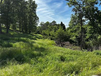 Lot 86 Tanglewood Resort 2