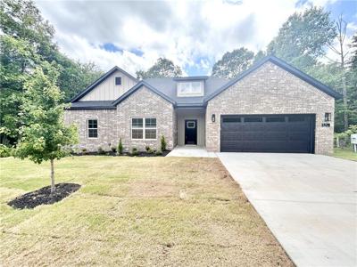 77 Argyll Drive