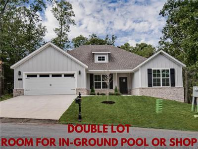 28 Kirkcolm Drive