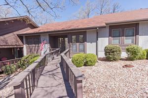 25 Wolviston Circle