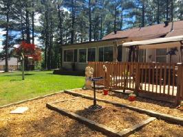 7 Fairlie  LN