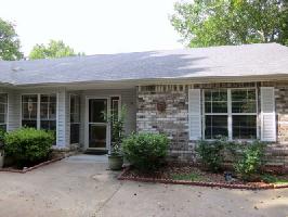 6 Monikie  DR