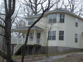 16021 Railroad Cut  RD
