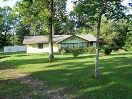 10134 Bonnabel  RD