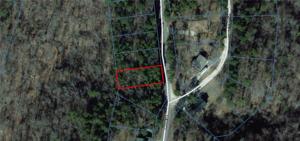 Spruce (Lot 952)  DR