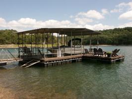 1229 Highland Park  DR