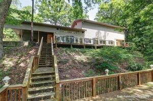 23554 War Eagle Blacktop  RD