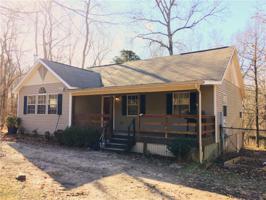 18883  N Cedar  TER
