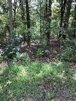 Lot 11 NE Portsmouth Drive