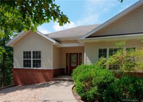 24 Penrith Drive