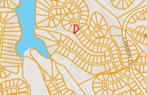 Dunsford Drive