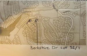 Lot 32 Berkshire Drive