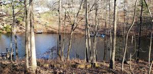 -- Tibberton Circle Drive