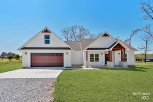 28 Dirleton Drive