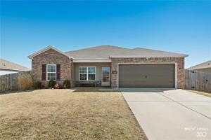 1208 S Splash Drive