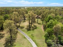 3257 Wagon Wheel Road