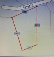 Leland Lane