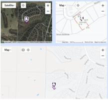 Lot 15, Block 5 Winsford Circle