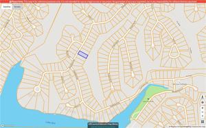 Lot 23, Block 13 Dewsbury Drive