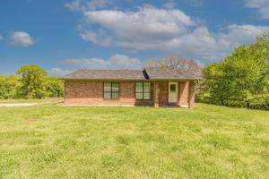 14778 Cow Face Road
