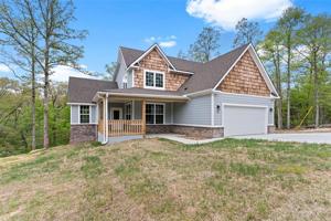 131 Selkirk Drive