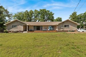 15597 Putman Road