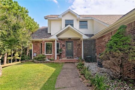 15665 Hickory Lane