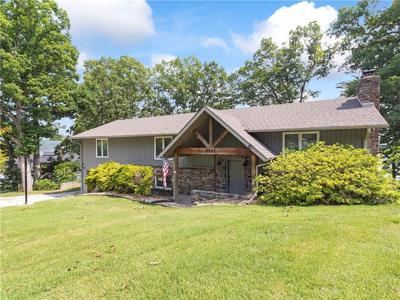 8543 Lakeshore Drive