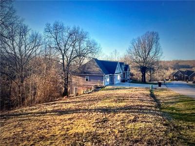 Lot 7 Titleist Lane