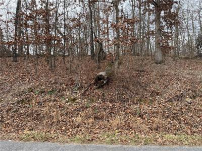 Lot 4 Argyll Drive