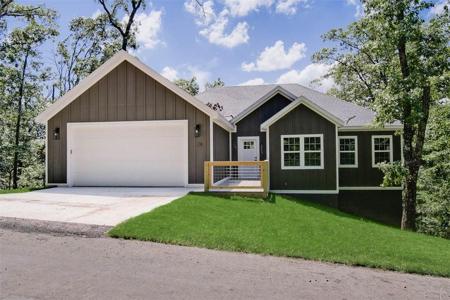 24 Cheshnut Drive