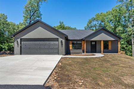 24 Birsay Circle