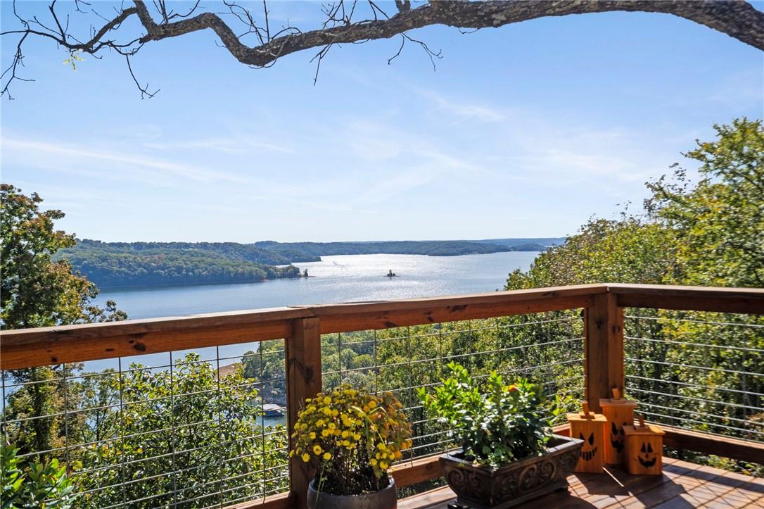 Image 2: Spectacular View