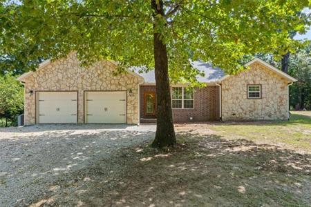 14241 Horse Shoe Drive