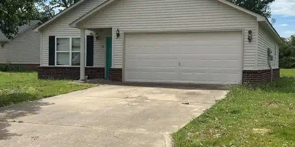 15 Cypress Court