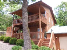 11542 Hickory