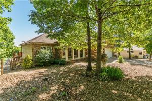 3 Evelynia  CIR
