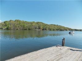 58 Pimlico  DR