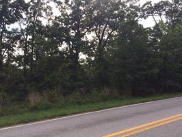Lot 34 Block 3 Kinross Drive