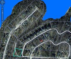 Lot 38/39 Riviera Drive