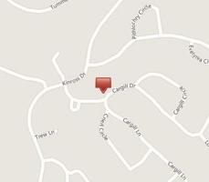 Cargill  DR