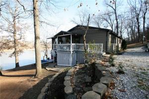 18038 Spicewood  PL