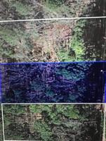 Lot  954 Spruce Drive