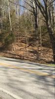 Scotsdale Drive