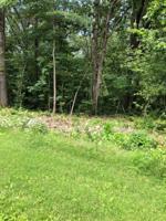 Lot 10 Quantock Hills Lane